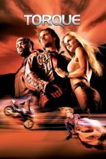 Nonton Torque (2004) Subtitle Indonesia