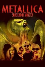 Some Kind of Monster (2004) Subtitle Indonesia