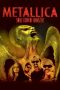 Some Kind of Monster (2004) Subtitle Indonesia