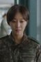 military-prosecutor-doberman-season-1-episode-5