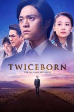 Nonton Twiceborn (2020) Subtitle Indonesia