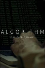 Nonton Algorithm (2014) Subtitle Indonesia