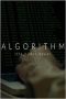 Nonton Algorithm (2014) Subtitle Indonesia