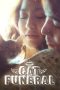 Nonton Cat Funeral (2015) Subtitle Indonesia