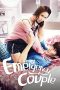 Nonton Emergency Couple (2014) Subtitle Indonesia