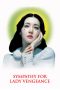 Nonton Sympathy for Lady Vengeance (2005) Subtitle Indonesia