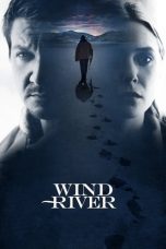 Nonton Wind River (2017) Subtitle Indonesia