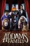 Nonton The Addams Family (2019) Subtitle Indonesia