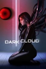 Nonton Dark Cloud (2022) Subtitle Indonesia