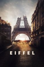 Nonton Eiffel (2021) Subtitle Indonesia