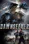 Nonton The Dawnseeker (2018) Subtitle Indonesia