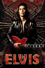 Nonton Elvis (2022) Subtitle Indonesia