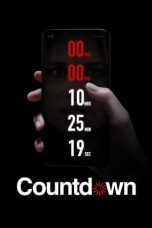 Nonton Countdown (2019) Subtitle Indonesia