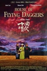 nonton-house-of-flying-daggers-2004-subtitle-indonesia