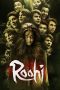 Nonton Roohi (2021) Subtitle Indonesia