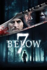 Nonton 7 Below (2012) Subtitle Indonesia