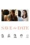 Nonton Save the Date (2012) Subtitle Indonesia