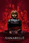 Nonton Annabelle Comes Home (2019) Subtitle Indonesia