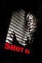 Nonton Shut In (2016) Subtitle Indonesia