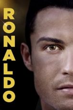 Nonton Ronaldo (2015) Subtitle Indonesia