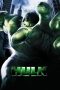 Nonton Hulk (2003) Subtitle Indonesia