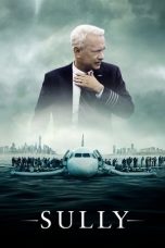 Nonton Sully (2016) Subtitle Indonesia