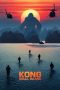 Nonton Kong: Skull Island (2017) Subtitle Indonesia