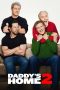 Nonton Daddy's Home 2 (2017) Subtitle Indonesia