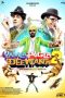 Nonton Yamla Pagla Deewana 2 (2013) Subtitle Indonesia