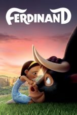 Nonton Ferdinand (2022) Subtitle Indonesia