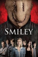 Nonton Smiley (2012) Subtitle Indonesia