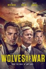 Nonton Wolves of War (2022) Subtitle Indonesia
