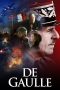 Nonton De Gaulle (2020) Subtitle Indonesia