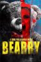 Nonton Bearry (2021) Subtitle Indonesia