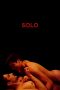 Nonton Solo (2013) Subtitle Indonesia