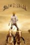 Nonton Son of Sardaar (2012) Subtitle Indonesia