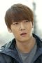 emergency-couple-season-1-episode-18