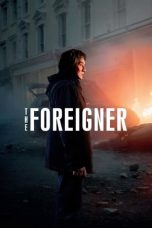 Nonton The Foreigner (2017) Subtitle Indonesia