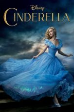 Nonton Cinderella (2015) Subtitle Indonesia