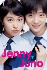 Nonton Jenny, Juno (2005) Subtitle Indonesia