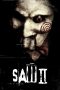 Nonton Saw II (2005) Subtitle Indonesia