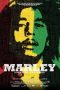 Nonton Marley (2012) Subtitle Indonesia