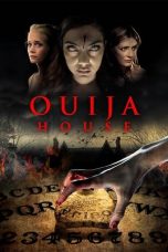 Nonton Ouija House (2018) Subtitle Indonesia