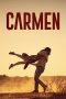 Nonton Carmen (2022) Subtitle Indonesia