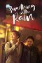 Nonton Something in the Rain (2018) Subtitle Indonesia