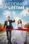 Nonton Wedding of a Lifetime (2022) Subtitle Indonesia