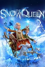 the-snow-queen-2012