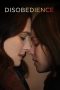 Nonton Disobedience (2017) Subtitle Indonesia