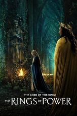 Nonton The Lord of the Rings: The Rings of Power (2022) Subtitle Indonesia