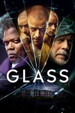 Nonton Glass (2019) Subtitle Indonesia